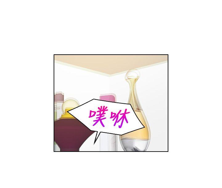 [韩国漫画] 俏妞咖啡馆 剧情,熟女人妻,巨乳大奶,OL#[26P]-24