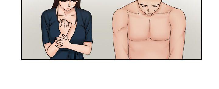 [韩国漫画] 俏妞咖啡馆 剧情,熟女人妻,巨乳大奶,OL#[23P]-12