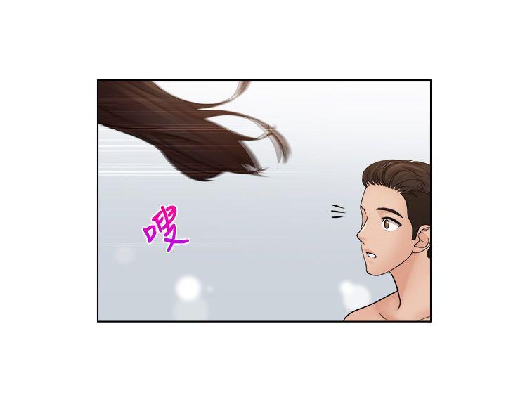 [韩国漫画] 俏妞咖啡馆 剧情,熟女人妻,巨乳大奶,OL#[23P]-14