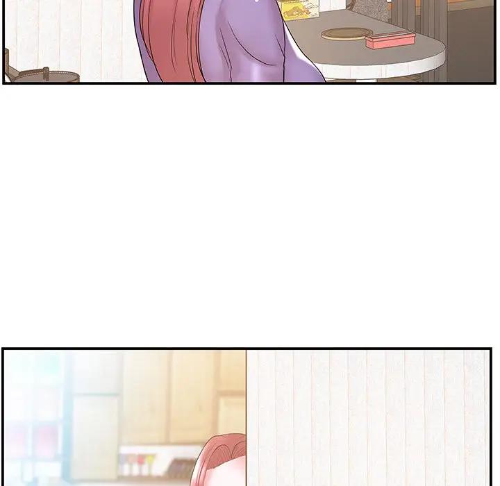 [韩国漫画] 家中有个小姨子 乱伦,巨乳大奶, 不伦#[88P]-87