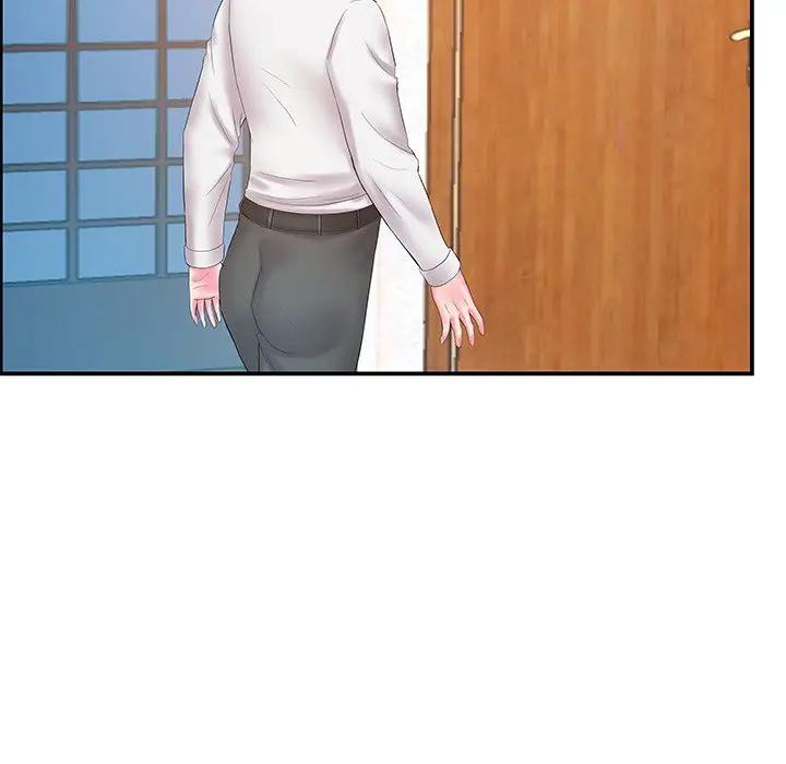 [韩国漫画] 家中有个小姨子 乱伦,巨乳大奶, 不伦#[99P]-46