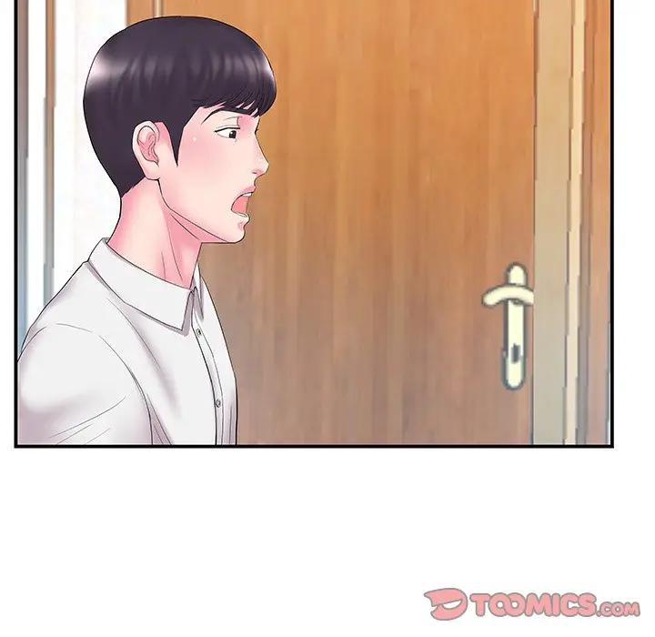 [韩国漫画] 家中有个小姨子 乱伦,巨乳大奶, 不伦#[99P]-50