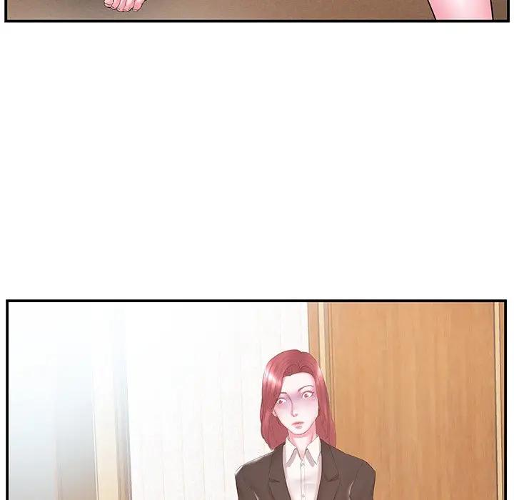 [韩国漫画] 家中有个小姨子 乱伦,巨乳大奶, 不伦#[99P]-75