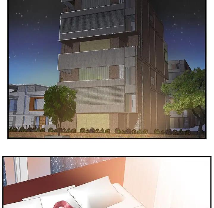 [韩国漫画] 家中有个小姨子 乱伦,巨乳大奶, 不伦#[94P]-41