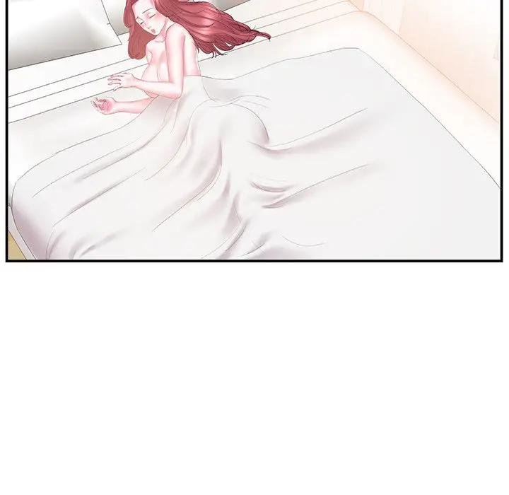 [韩国漫画] 家中有个小姨子 乱伦,巨乳大奶, 不伦#[94P]-42