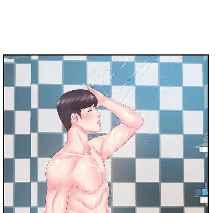 [韩国漫画] 家中有个小姨子 乱伦,巨乳大奶, 不伦#[94P]-43