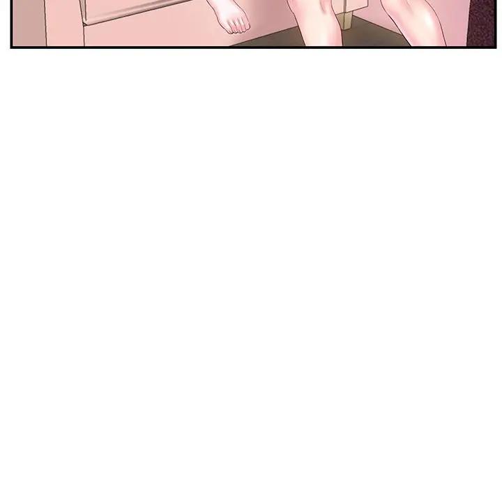 [韩国漫画] 家中有个小姨子 乱伦,巨乳大奶, 不伦#[95P]-69