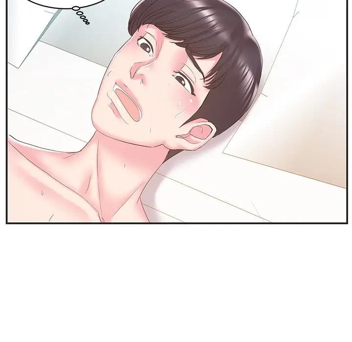 [韩国漫画] 家中有个小姨子 乱伦,巨乳大奶, 不伦#[91P]-57