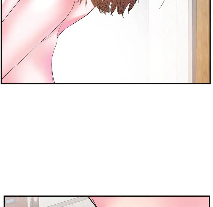 [韩国漫画] 家中有个小姨子 乱伦,巨乳大奶, 不伦#[88P]-61