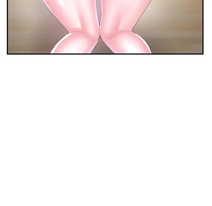 [韩国漫画] 家中有个小姨子 乱伦,巨乳大奶, 不伦#[89P]-39