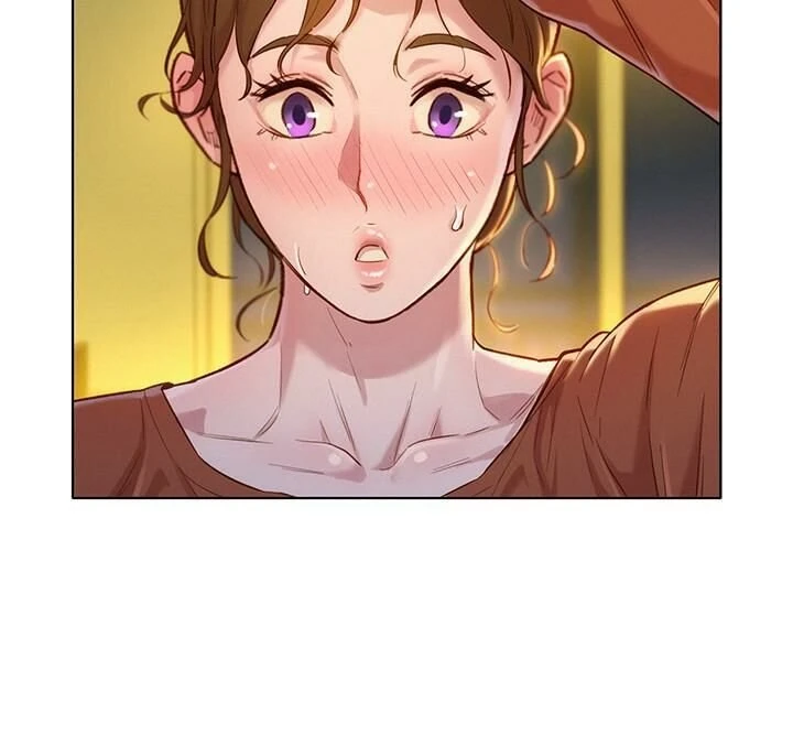 [韩国漫画] 漂亮干姊姊（嘘とセフレ） 剧情, 姊・妹#[30P]-17