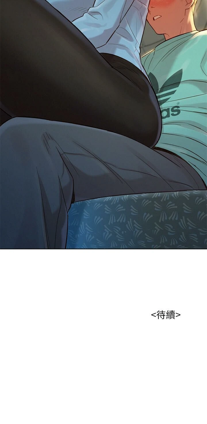 [韩国漫画] 漂亮干姊姊（嘘とセフレ） 剧情, 姊・妹#[30P]-30
