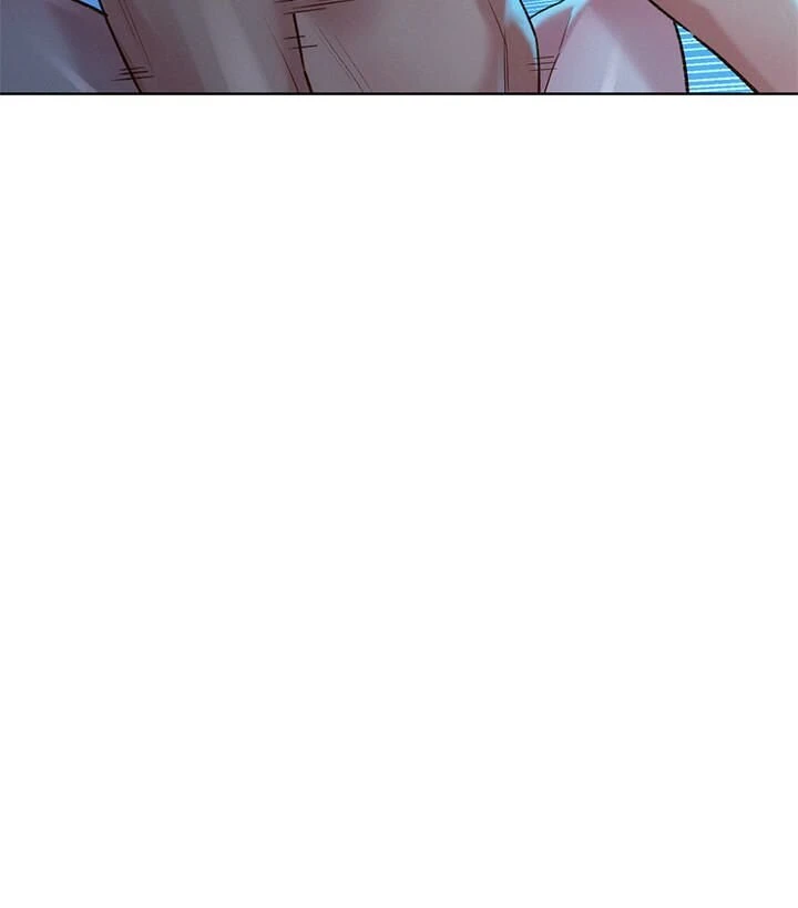 [韩国漫画] 漂亮干姊姊（嘘とセフレ） 剧情, 姊・妹#[30P]-9
