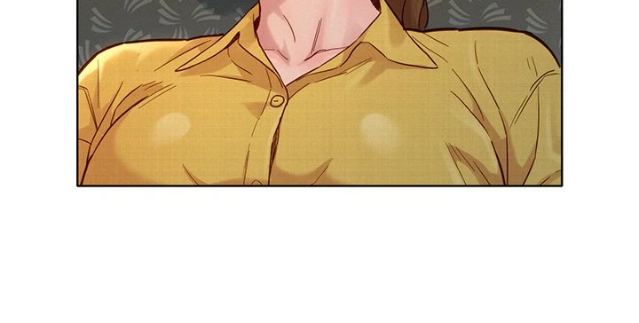 [韩国漫画] 漂亮干姊姊（嘘とセフレ） 剧情, 姊・妹#[36P]-7