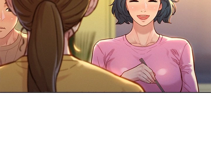 [韩国漫画] 漂亮干姊姊（嘘とセフレ） 剧情, 姊・妹#[37P]-21