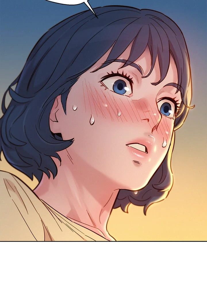 [韩国漫画] 漂亮干姊姊（嘘とセフレ） 剧情, 姊・妹#[36P]-3