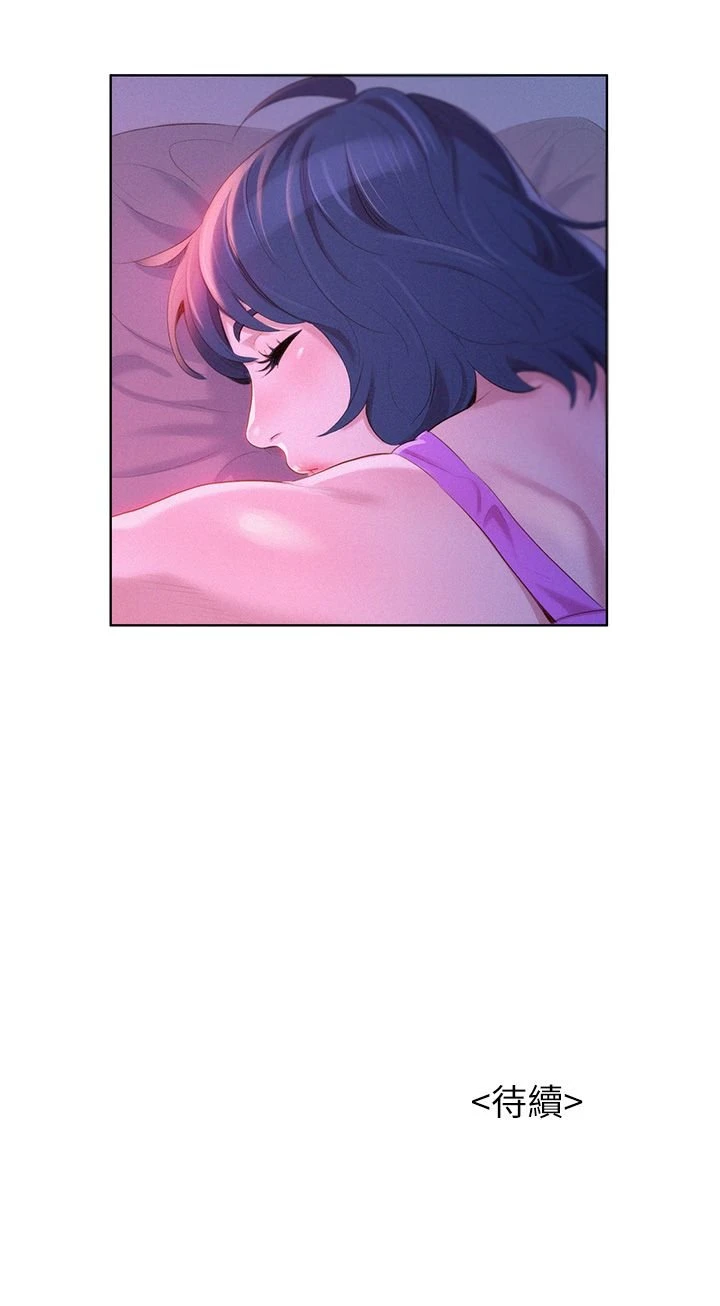 [韩国漫画] 漂亮干姊姊（嘘とセフレ） 剧情, 姊・妹#[34P]-34