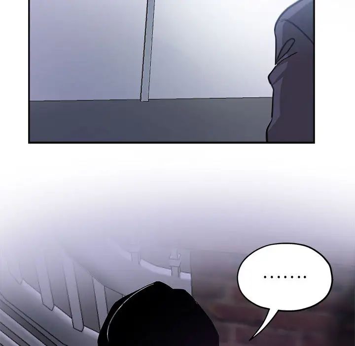 [韩国漫画] 继母的姐妹们 乱伦,熟女人妻,巨乳大奶#[132P]-17