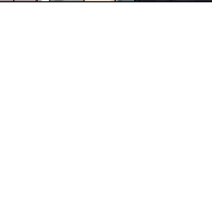 [韩国漫画] 继母的姐妹们 乱伦,熟女人妻,巨乳大奶#[103P]-21