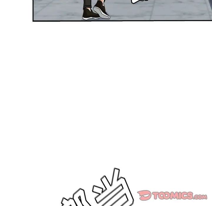 [韩国漫画] 继母的姐妹们 乱伦,熟女人妻,巨乳大奶#[103P]-38