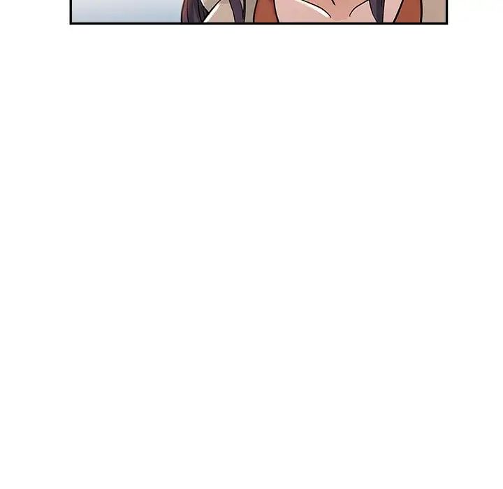 [韩国漫画] 继母的姐妹们 乱伦,熟女人妻,巨乳大奶#[103P]-96