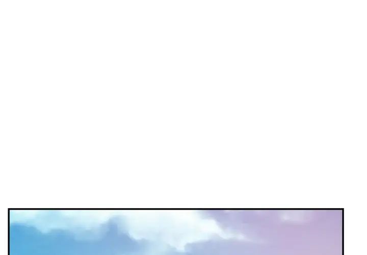 [韩国漫画] 继母的姐妹们 乱伦,熟女人妻,巨乳大奶#[110P]-3
