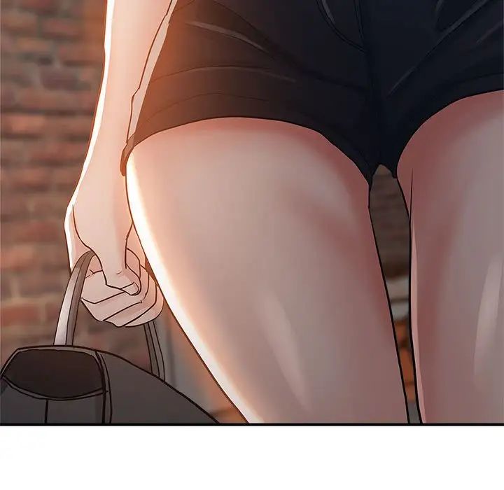 [韩国漫画] 继母的姐妹们 乱伦,熟女人妻,巨乳大奶#[110P]-37