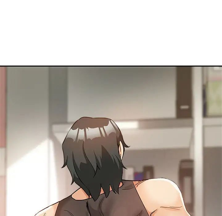 [韩国漫画] 继母的姐妹们 乱伦,熟女人妻,巨乳大奶#[110P]-52