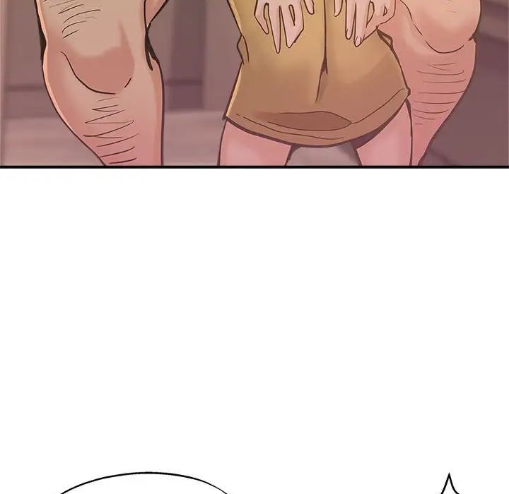[韩国漫画] 继母的姐妹们 乱伦,熟女人妻,巨乳大奶#[110P]-64