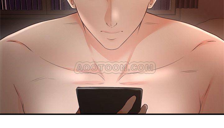 [韩国漫画] 邻居人妻 爱情,熟女人妻,巨乳大奶#[41P]-10