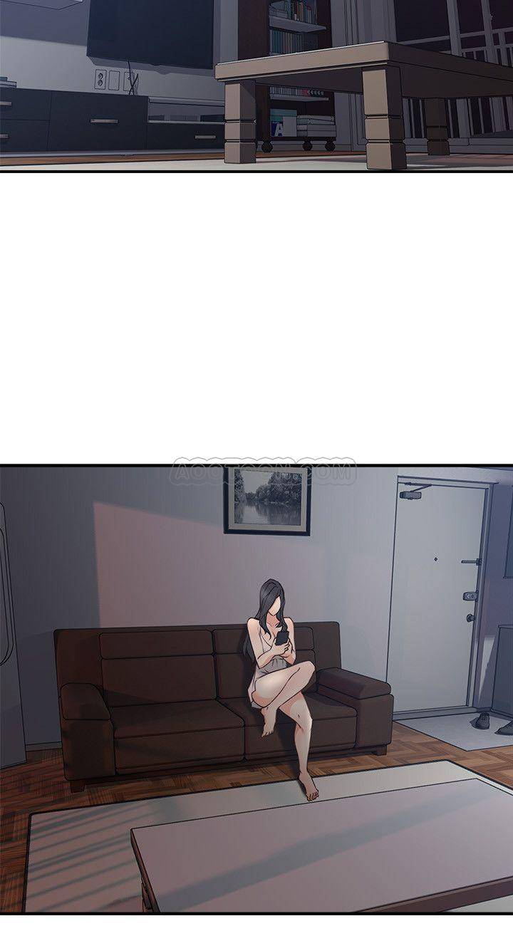 [韩国漫画] 邻居人妻 爱情,熟女人妻,巨乳大奶#[41P]-14
