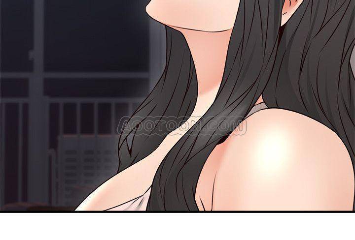 [韩国漫画] 邻居人妻 爱情,熟女人妻,巨乳大奶#[41P]-16