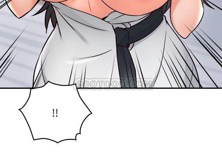 [韩国漫画] 邻居人妻 爱情,熟女人妻,巨乳大奶#[40P]-24