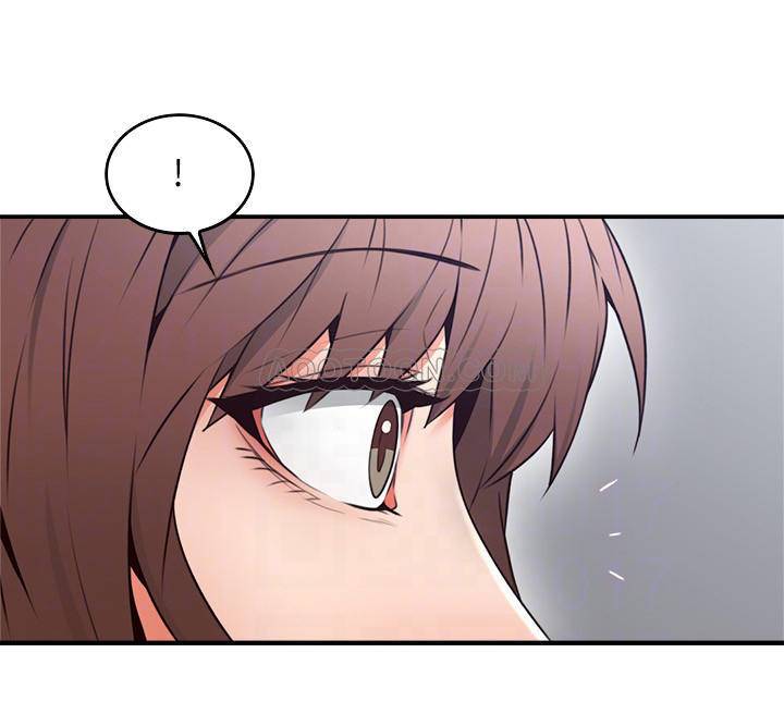 [韩国漫画] 邻居人妻 爱情,熟女人妻,巨乳大奶#[39P]-14