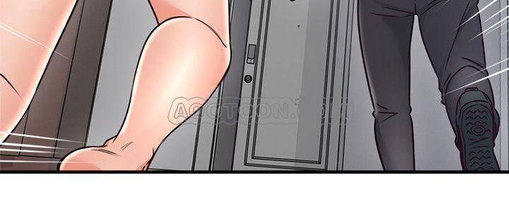 [韩国漫画] 邻居人妻 爱情,熟女人妻,巨乳大奶#[39P]-20