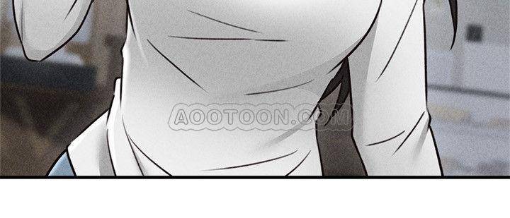 [韩国漫画] 邻居人妻 爱情,熟女人妻,巨乳大奶#[39P]-24