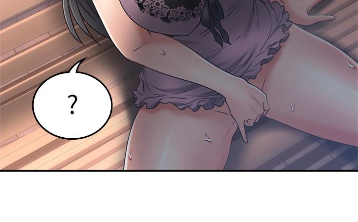 [韩国漫画] 邻居人妻 爱情,熟女人妻,巨乳大奶#[39P]-36