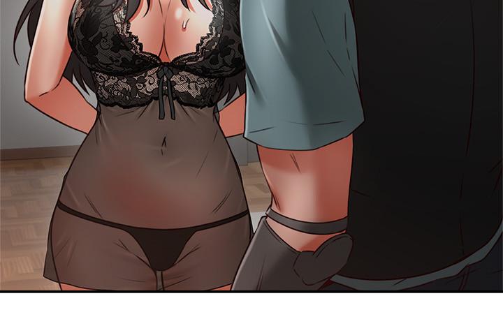 [韩国漫画] 邻居人妻 爱情,熟女人妻,巨乳大奶#[42P]-31