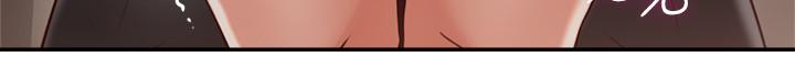 [韩国漫画] 邻居人妻 爱情,熟女人妻,巨乳大奶#[39P]-29