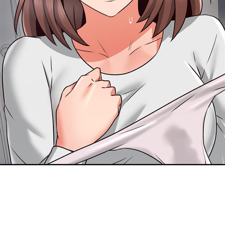 [韩国漫画] 邻居人妻 爱情,熟女人妻,巨乳大奶#[40P]-39