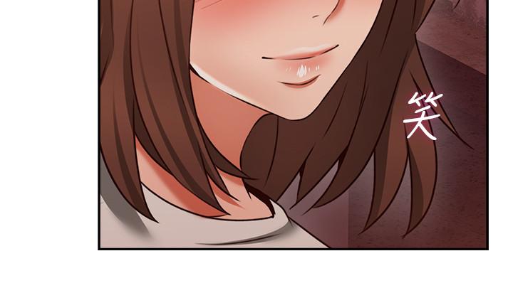 [韩国漫画] 邻居人妻 爱情,熟女人妻,巨乳大奶#[39P]-11