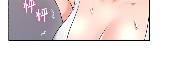[韩国漫画] 邻居人妻 爱情,熟女人妻,巨乳大奶#[40P]-25