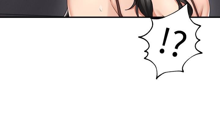 [韩国漫画] 邻居人妻 爱情,熟女人妻,巨乳大奶#[49P]-14