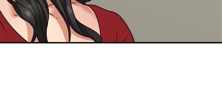 [韩国漫画] 邻居人妻 爱情,熟女人妻,巨乳大奶#[49P]-47