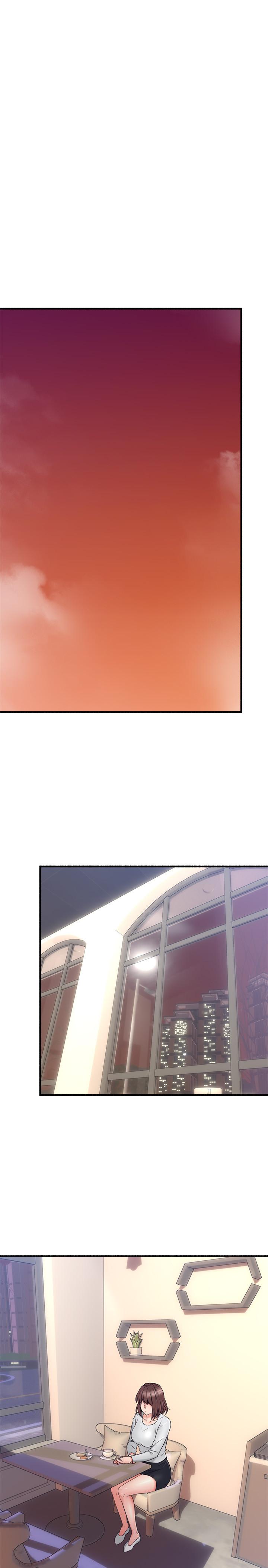 [韩国漫画] 邻居人妻 爱情,熟女人妻,巨乳大奶#[26P]-3