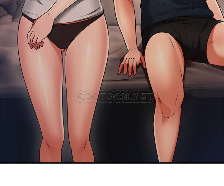 [韩国漫画] 邻居人妻 爱情,熟女人妻,巨乳大奶#[32P]-24