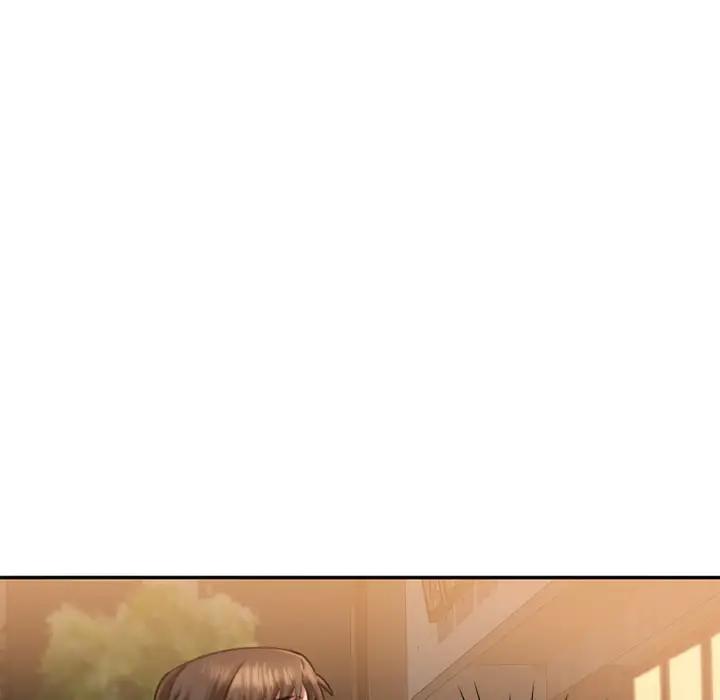 [韩国漫画] 欲望食物链 剧情,巨乳大奶,OL,熟女人妻#[218P]-117