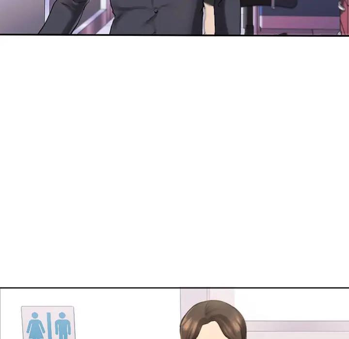 [韩国漫画] 欲望食物链 剧情,巨乳大奶,OL,熟女人妻#[218P]-17