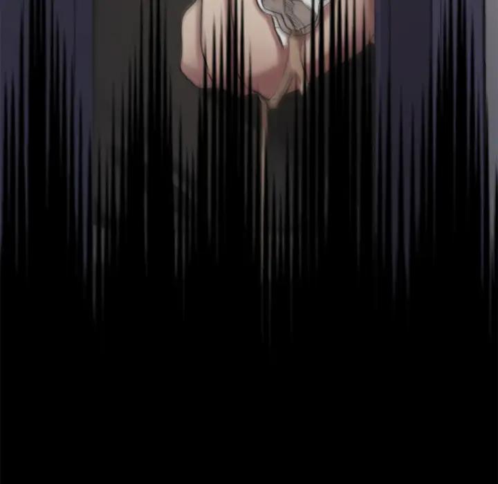 [韩国漫画] 欲望食物链 剧情,巨乳大奶,OL,熟女人妻#[218P]-181