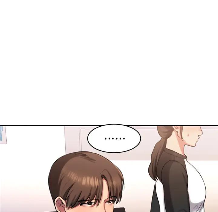 [韩国漫画] 欲望食物链 剧情,巨乳大奶,OL,熟女人妻#[218P]-20